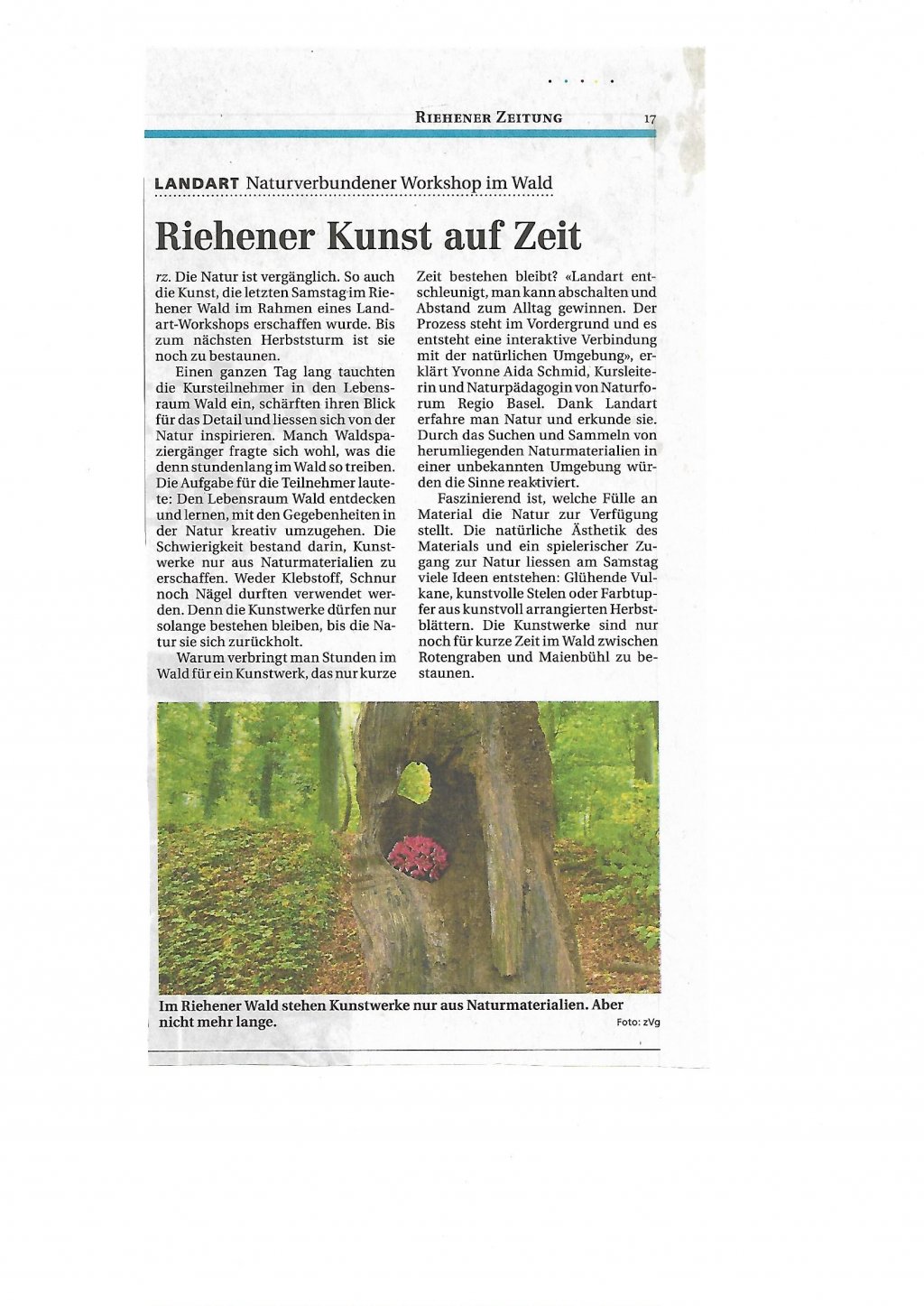 image-8772236-Zeitungsbericht_Okt.17.w640.jpg